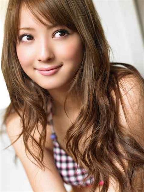 Sasaki Nozomi Cute Beauty Beauty Art Japanese Models Japanese Girl