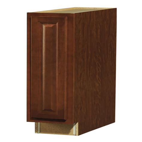 4.4 out of 5 stars. Cabinet Doors Lowes - kitchen paint