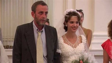 Ukraine Brides 13 Years Later