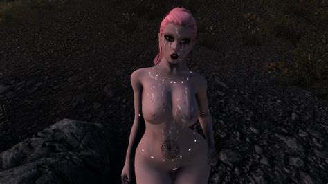 cum fetish textures reworked for a better result request and find skyrim adult and sex mods