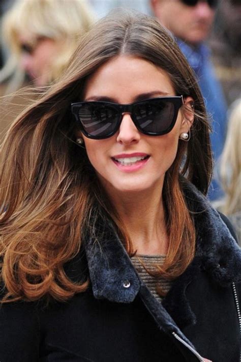 19 Cool Sunglasses For Oval Face Type Styleoholic