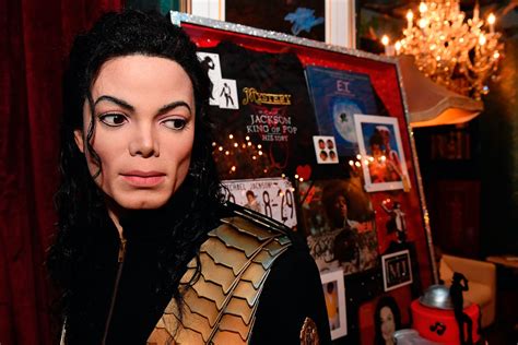 Where To Watch Living With Michael Jackson So You Can Make Up Your
