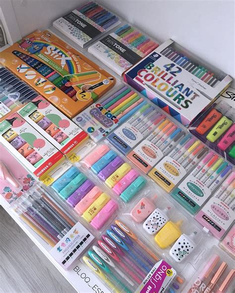 Paperhouse Stationery Haul👉paperhouseme💝save 3 With Code Pin3 💝