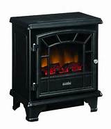 Electric Stove Heater Lowes