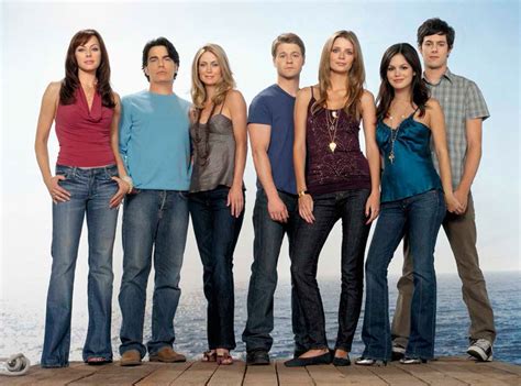 Add this game to your web page. Mischa Barton 'wasn't bullied,' was a 'nightmare' on 'The ...