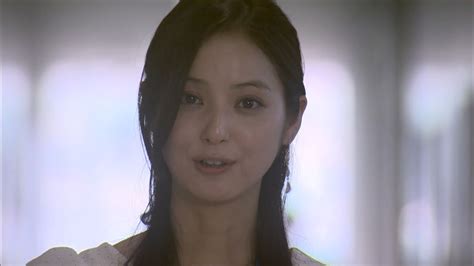 [tv Image] Nozomi Sasaki Has Appeared In Weather Girl Too Beautiful Views 16 49 Gravure Idol