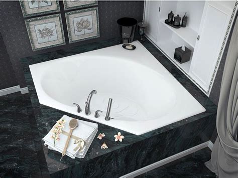 9 Types Of Bathtubs Every Homeowner Should Know Bob Vila