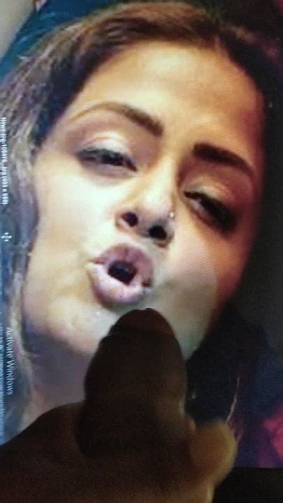 Jyothika Tribute Xhamster