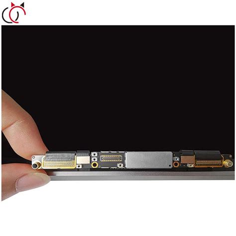 2020 Macbook A2179 Screen Replacement Emc3302 With Built In Camera