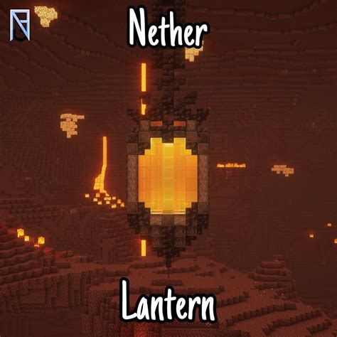 Minecraft Builder Nrgmix Shared A Photo On Instagram Giant Nether