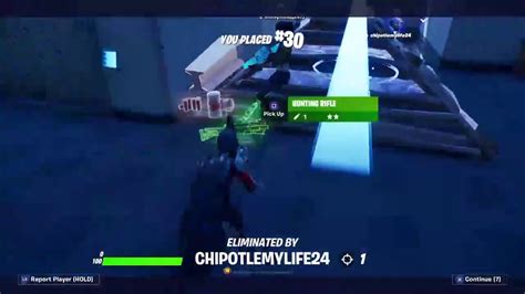Fortnitedailytrio Cuproad To 400 Subslive Youtube