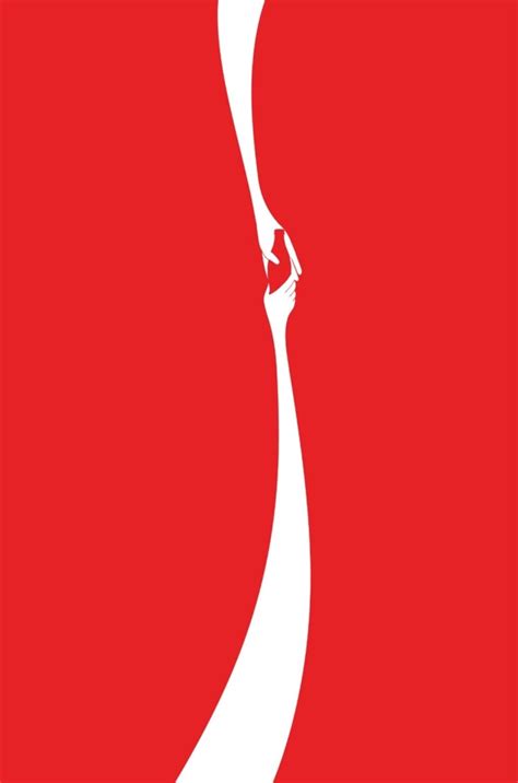 Student Behind Awesome Logo Tribute To Steve Jobs Lands Coke Ad Gig