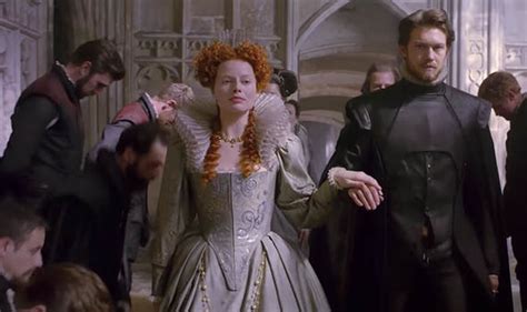 Klik tombol di bawah ini untuk pergi ke halaman website download film queen pin (2010). Mary Queen of Scots: Can you watch the trailer online ...