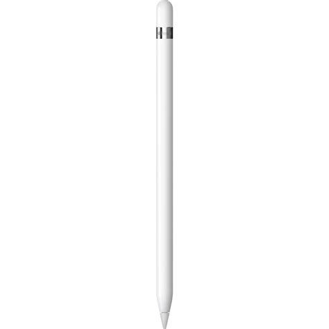 Accessories Apple Pencil For Ipad Pro Was Sold For R1