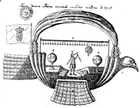 Check spelling or type a new query. Ola Biblioteca !: BOCAGE, LUNARDI E O BALÃO