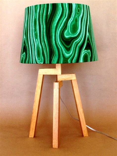 Check spelling or type a new query. Malachite Green Linen Lampe Shade by JoDesignCo | Drum ...