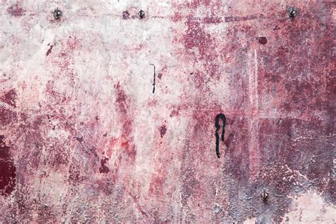 Download the perfect texture wall pictures. Free Images : white, texture, old, pattern, red, color ...