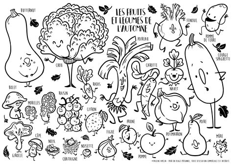 ATELIERS & JEUX POUR ENFANTS  Pauline Amelin