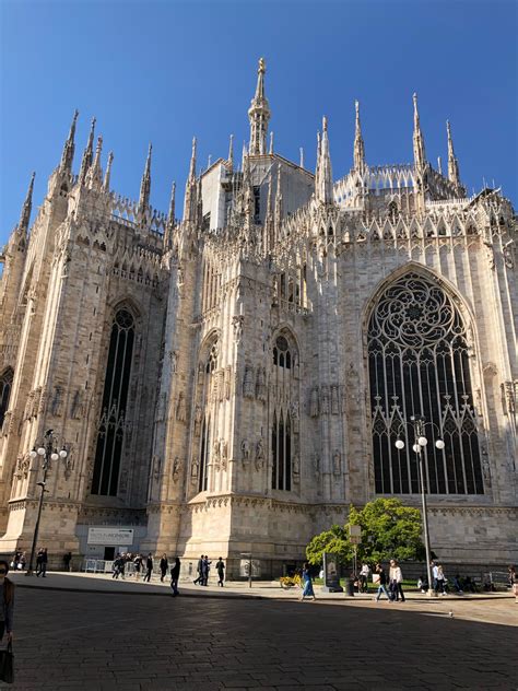 The property is set 3 km from the centre of barcelona. Milan,Italy | Milan italy, Barcelona cathedral, Italy