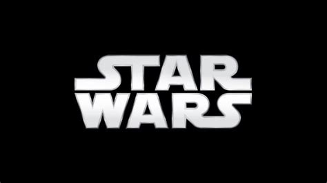 Disney D23 Expo Estreias Anunciadas Da Franquia Star Wars Disney Brasil