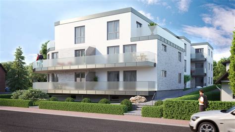 Christansen And Company Immobilien Gmbh Aktülle Projekte