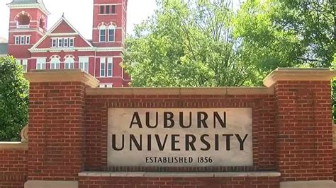 Student Covid 19 Cases Rising Says Auburn University Medical Clinic