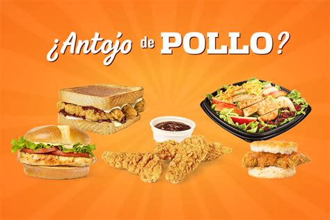 Si Cuando Preguntan ¿quién Quiere Pollo Tú Dices Poyo Entonces