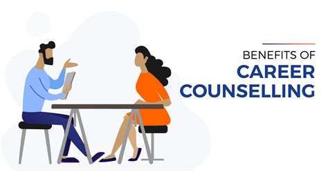 Know Why Career Counseling Is Important For Mbbs Students Eurasia