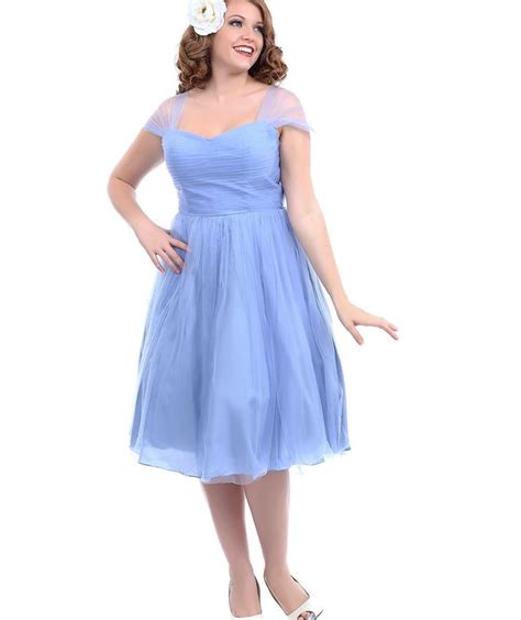 See more ideas about maid uniform, women's uniforms, maid dress. Plus size maid of honor dress - PlusLook.eu Collection