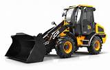 Pictures of Jcb Rental Equipment