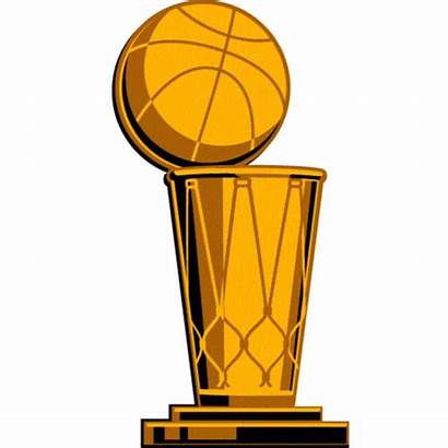 Trophy Nba Clipart Sheets Fresh Cliparts Library