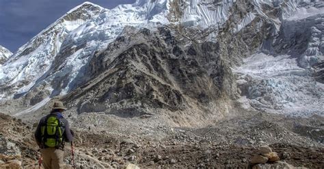 Annapurna Panorama Trek