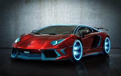 Fastest Cars Cool Wallpapers Awesome