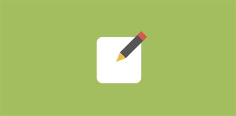 The letters are forwarded to soumya who posts. 8 Email Templates to Thank Employees for Their Great Work