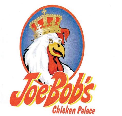 joe bob s chicken palace a guilty pleasure in south reno ~ analien in south reno