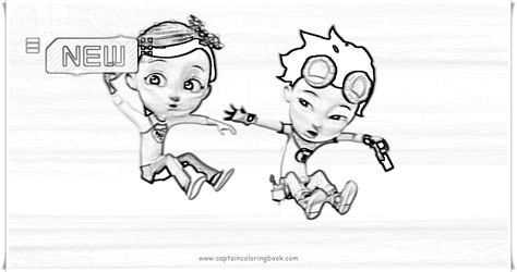 Coloring book pdf download