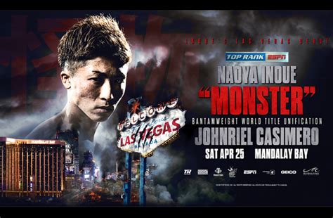 Орихимэ иноуэ / orihime inoue. Inoue faces Casemiro unification in Las Vegas on April 25