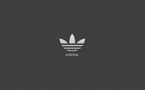 Adidas Simple Logo Background 1920 X 1200 Widescreen Wallpaper