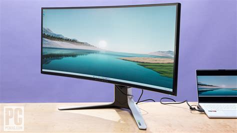 The Best Monitors For 2023