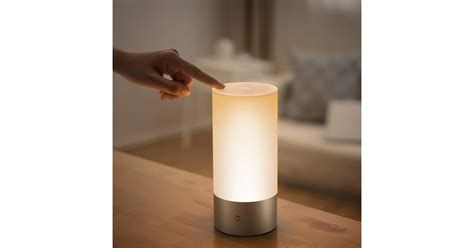 Alibaba.com offers 1,674 mi bedside lamp products. Xiaomi Mi Smart Bedside Lamp | Best Tech Gadgets From ...
