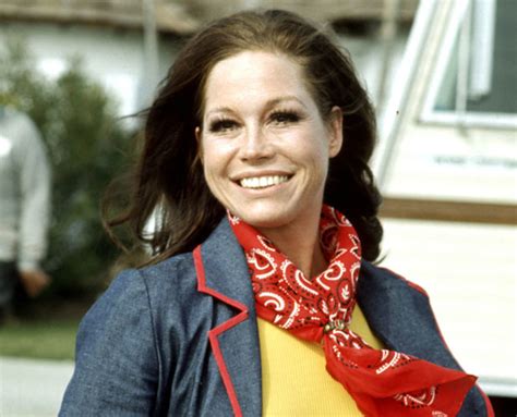 The show was famous for the quality and depth of its writing, particularly the attention and care given to supporting. 'The Mary Tyler Moore Show': Cast of Characters—and Icons ...