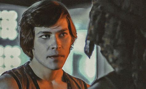 Ajax, who was stood next to cowboy, seemed unimpressed by what cyrus was saying, and seemed disgusted at cowboy's enthusiastic response to his speech. The Warriors 1979 Drawing - Israel Style