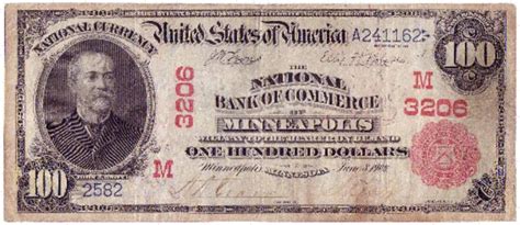 Дин уайт, эд фрэйман, п.дж. 1902 $100 dollar bill value, what is it worth?