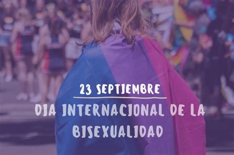 Tags Casa Flores Guerreras Dia De La Bisexualidad Existimos Y Resistimos