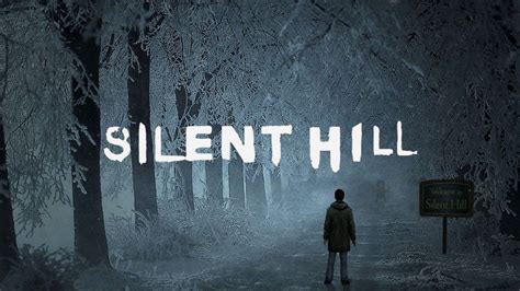 Silent Hill 2 Remake Bloober Team Lavora A Una Esclusiva Temporale Per