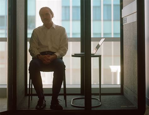 Tech’s Hottest New Job: AI Whisperer. No Coding Required. - Todaynewsuk