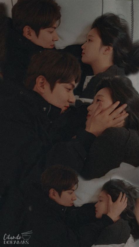 𝓒𝓲𝓽𝓪𝓷𝓭𝓸 𝓓𝓸𝓻𝓪𝓶𝓪𝓼 Goblin Korean Drama Korean Drama Best Movie Couples