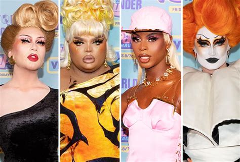 Rupauls Drag Race Season 13 Finale Who Will Win And Who Should Win