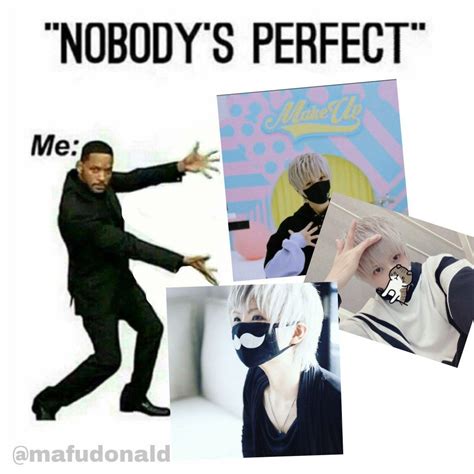 Pin By Kagamine Shion On Utaite Memes Find Memes Beautiful Voice