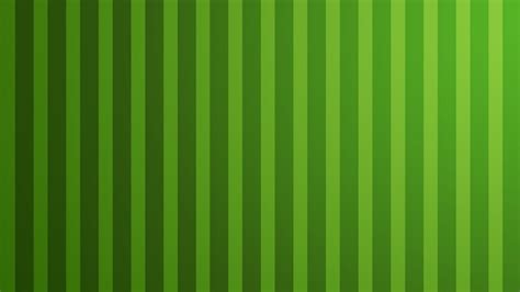 45 Hd Green Wallpapersbackgrounds For Free Download